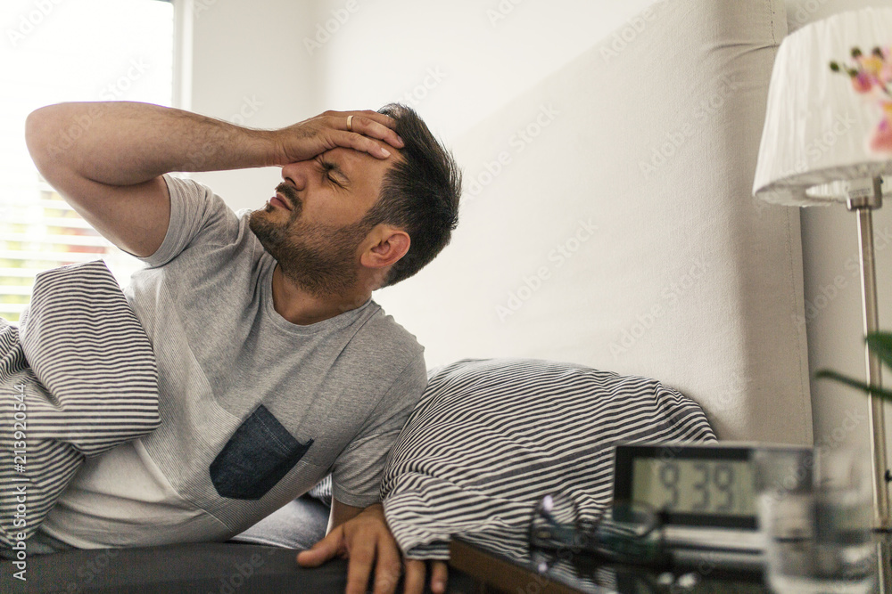 Headache and migraines by www.marketingseo.in