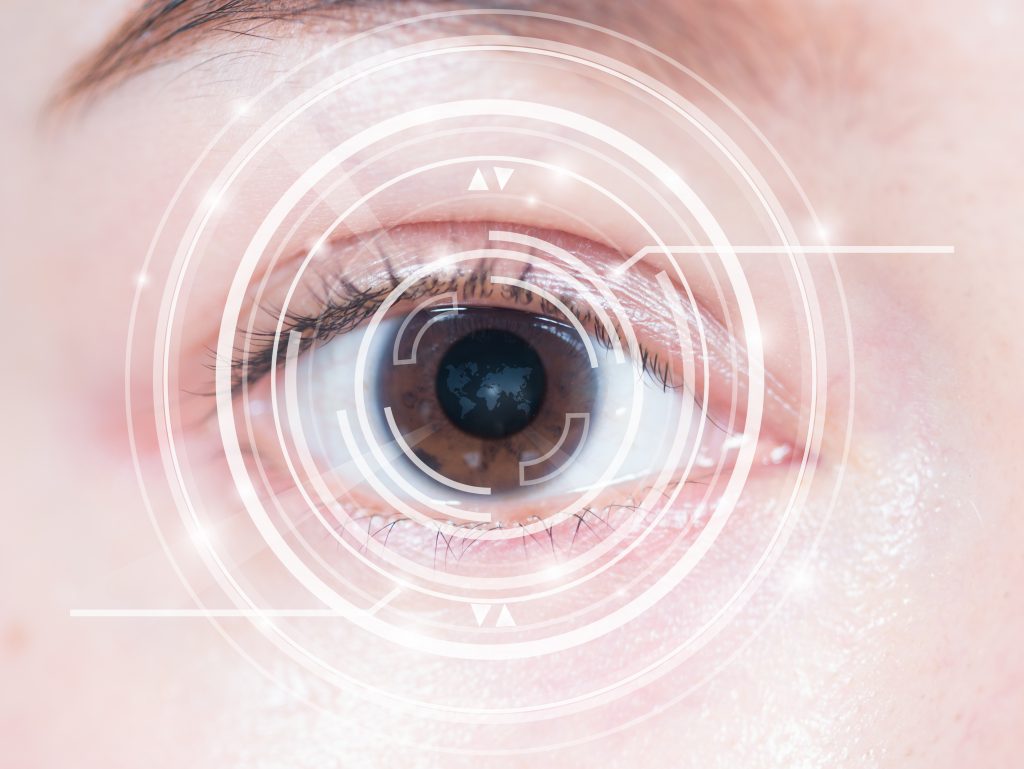Cataracts can be treated with surgery in multiple ways.